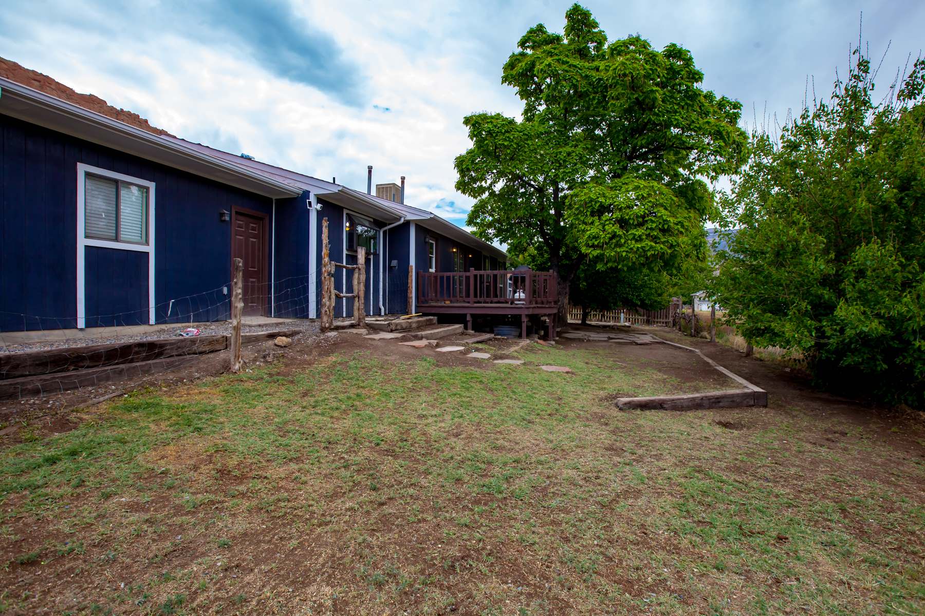 529 Rosa Street, Palisade, CO 81526