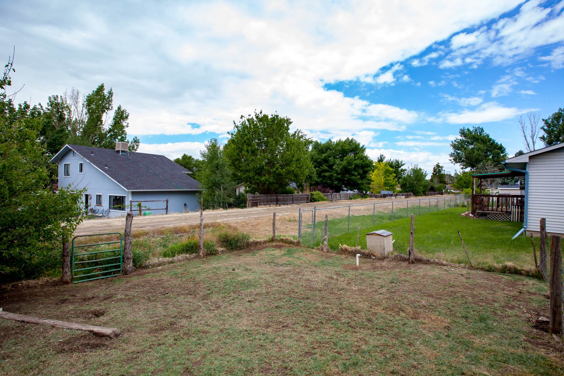 529 Rosa Street, Palisade, CO 81526