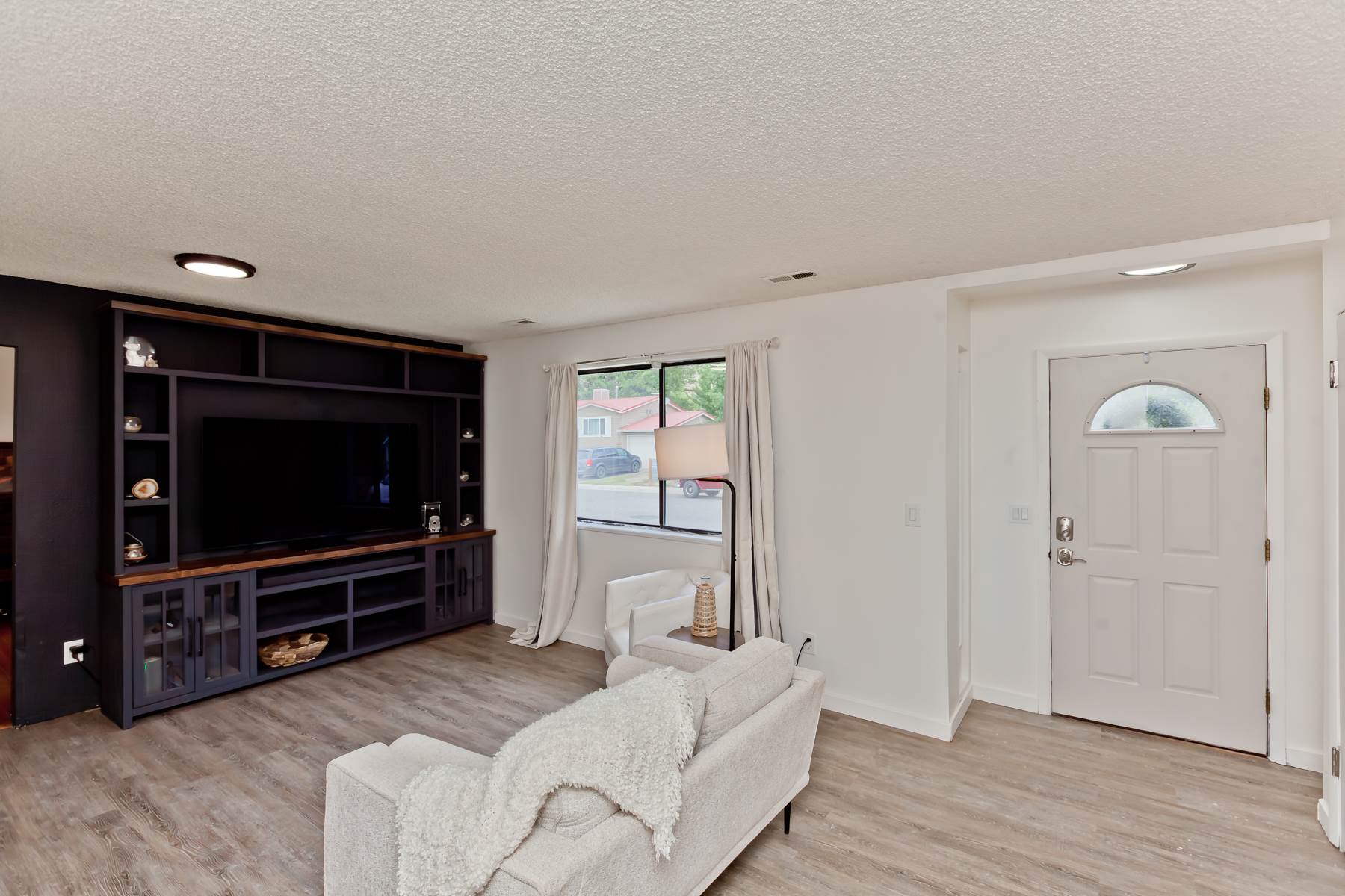 529 Rosa Street, Palisade, CO 81526