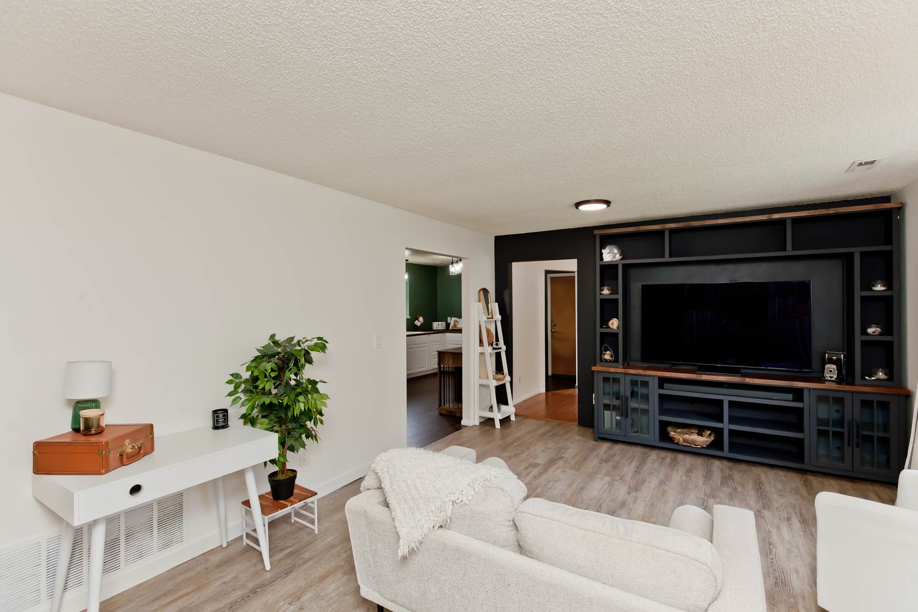 529 Rosa Street, Palisade, CO 81526