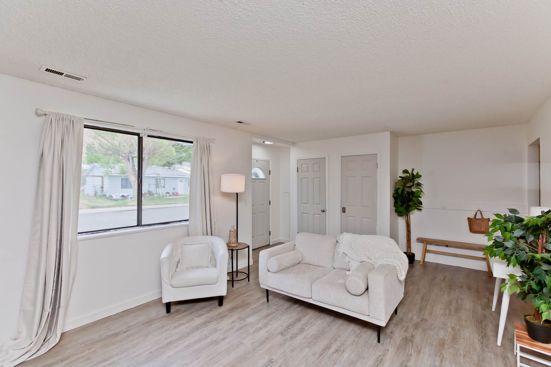 529 Rosa Street, Palisade, CO 81526