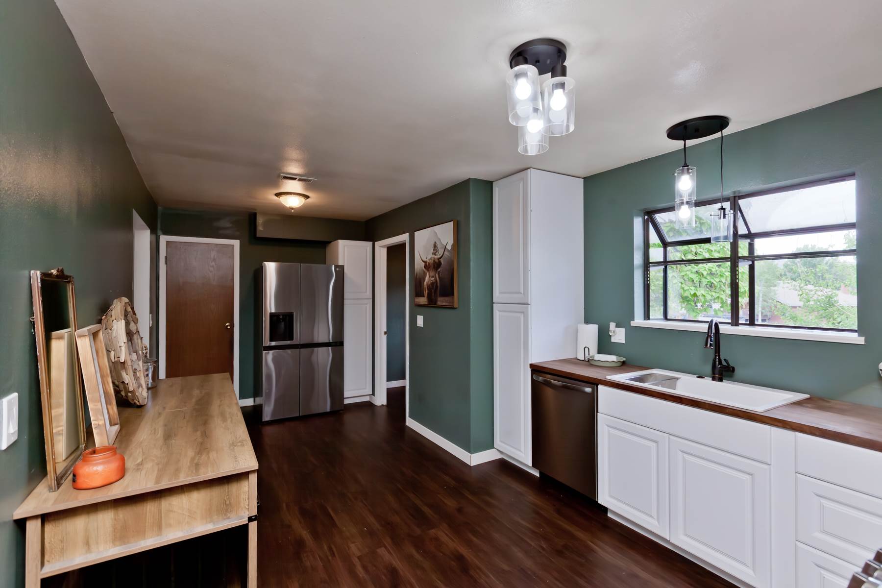 529 Rosa Street, Palisade, CO 81526