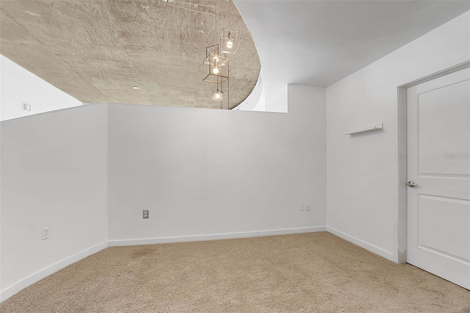 155 South Court Avenue, #2008, Orlando, FL 32801