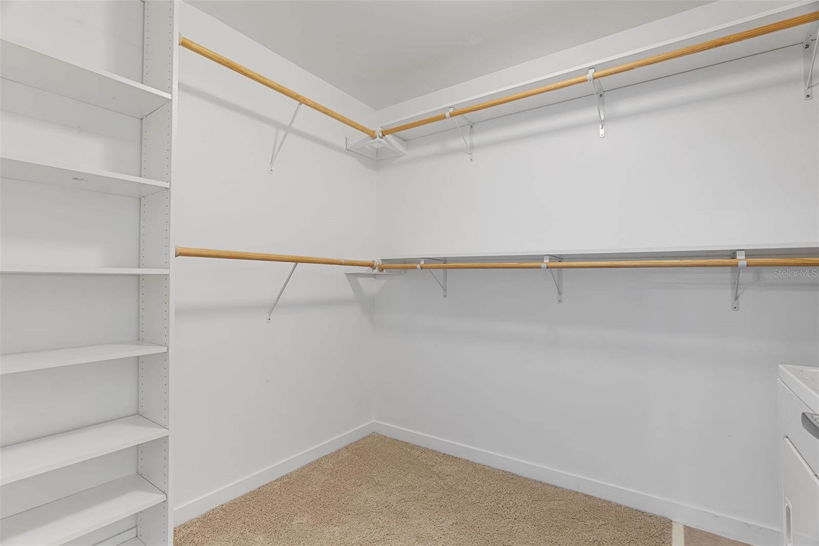 155 South Court Avenue, #2008, Orlando, FL 32801