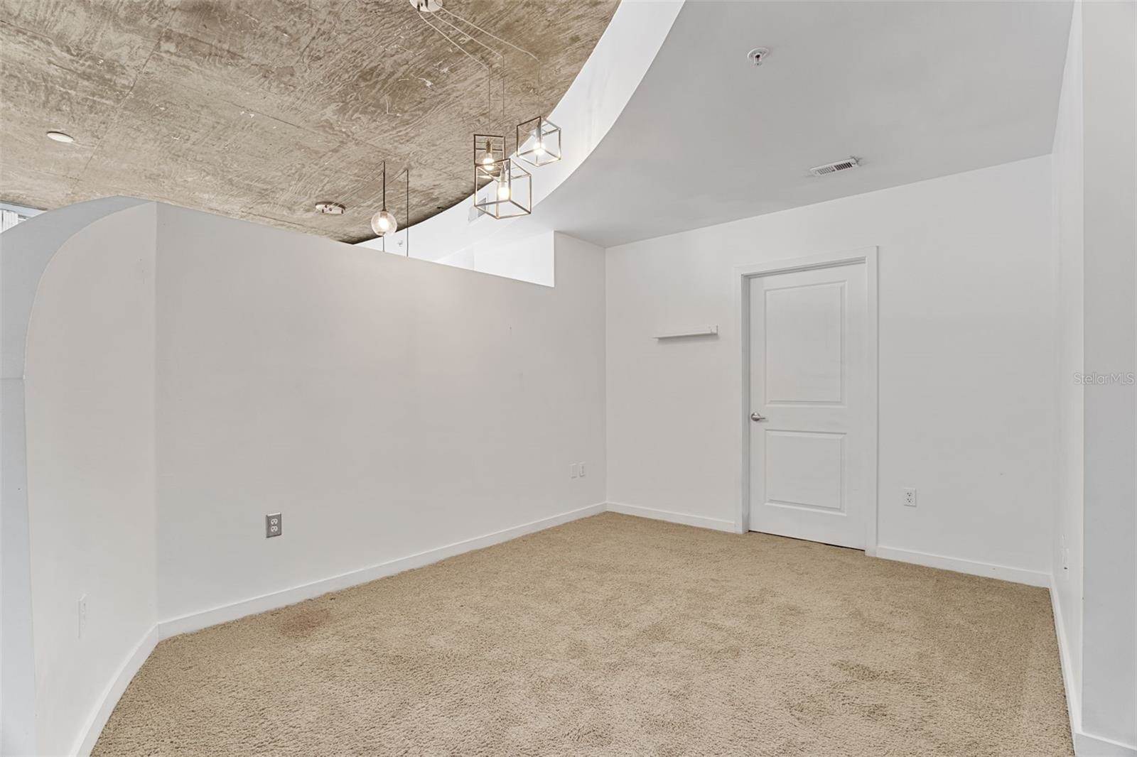 155 South Court Avenue, #2008, Orlando, FL 32801