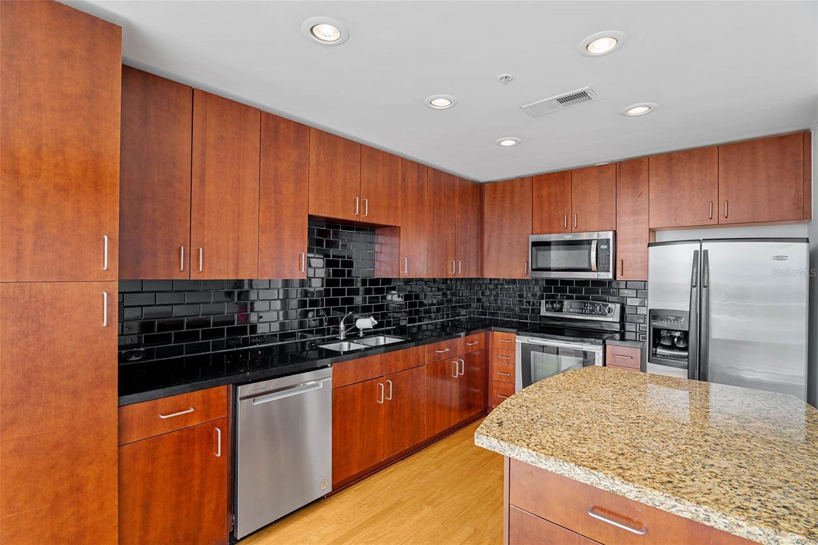 155 South Court Avenue, #2008, Orlando, FL 32801