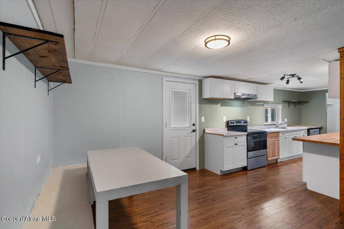 468800 Highway 95, #26, Sagle, ID 83860