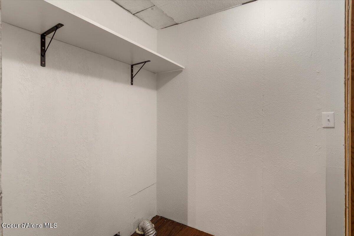 468800 Highway 95, #26, Sagle, ID 83860