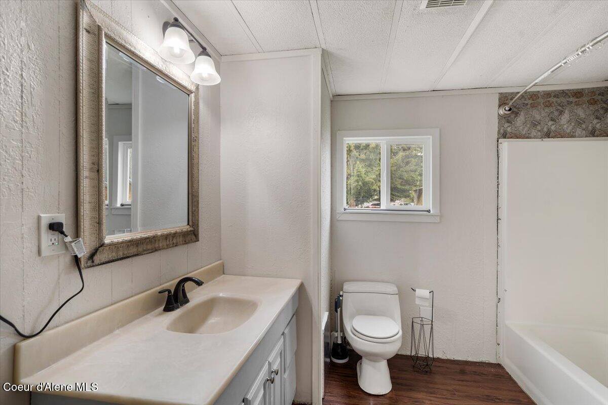 468800 Highway 95, #26, Sagle, ID 83860