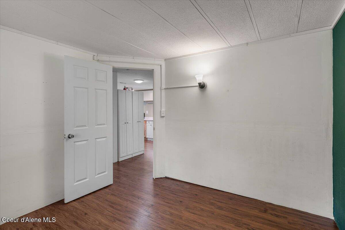 468800 Highway 95, #26, Sagle, ID 83860