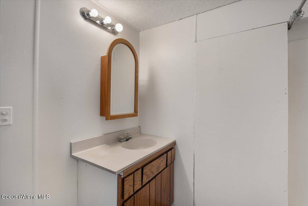 468800 Highway 95, #26, Sagle, ID 83860