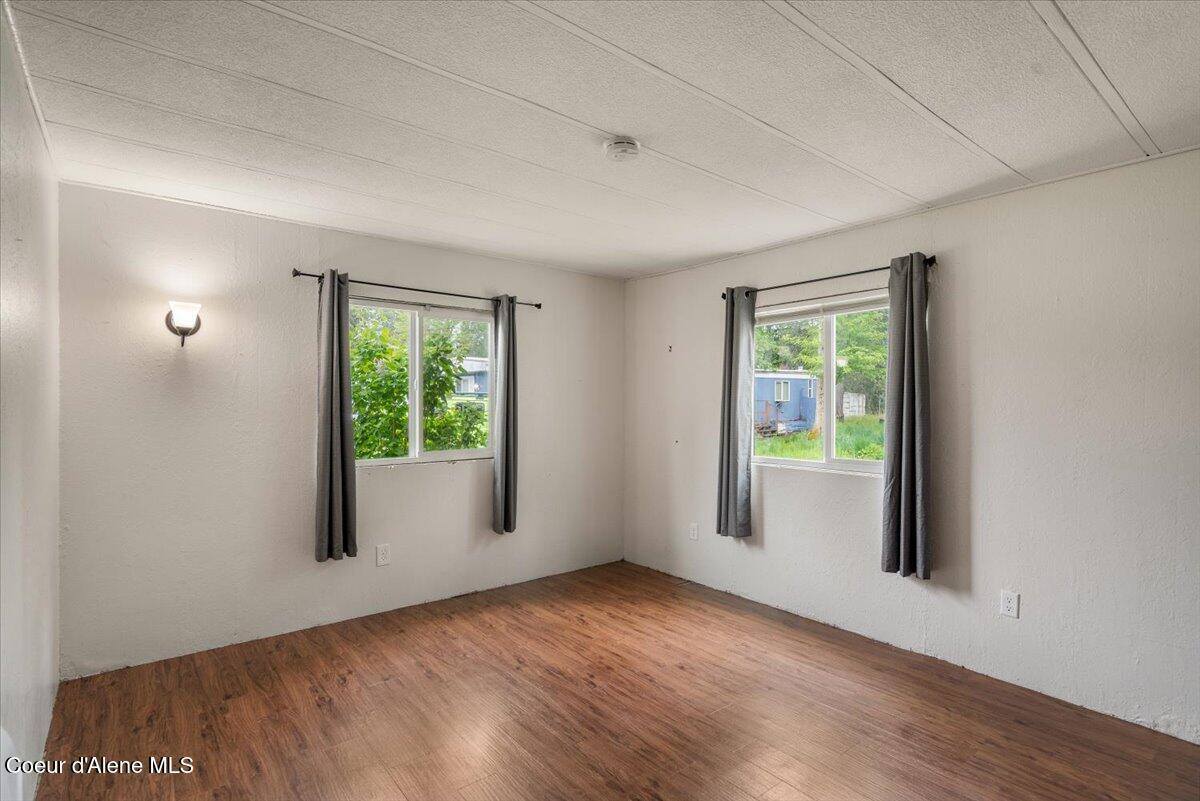 468800 Highway 95, #26, Sagle, ID 83860