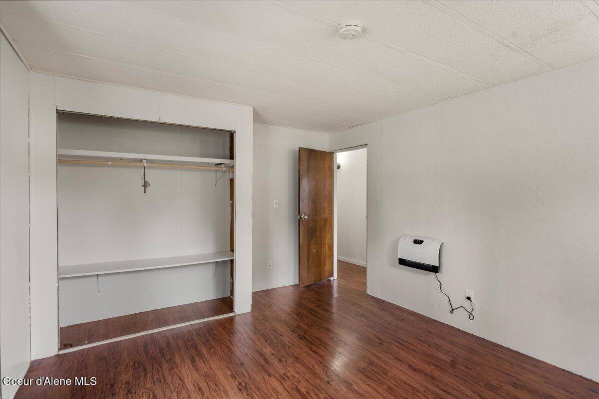 468800 Highway 95, #26, Sagle, ID 83860