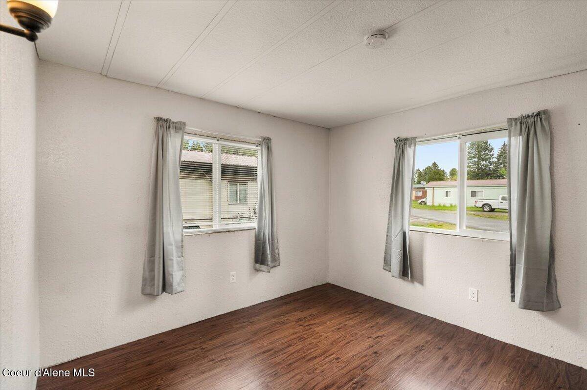 468800 Highway 95, #26, Sagle, ID 83860