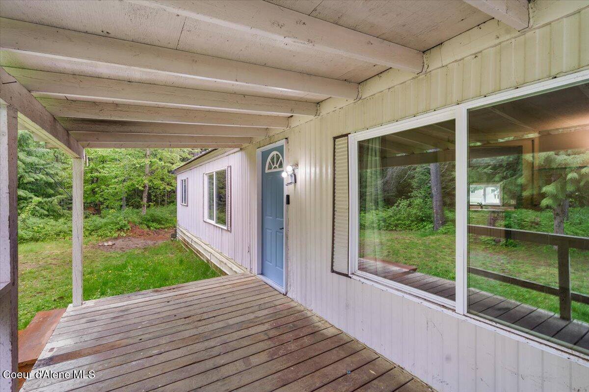 468800 Highway 95, #26, Sagle, ID 83860