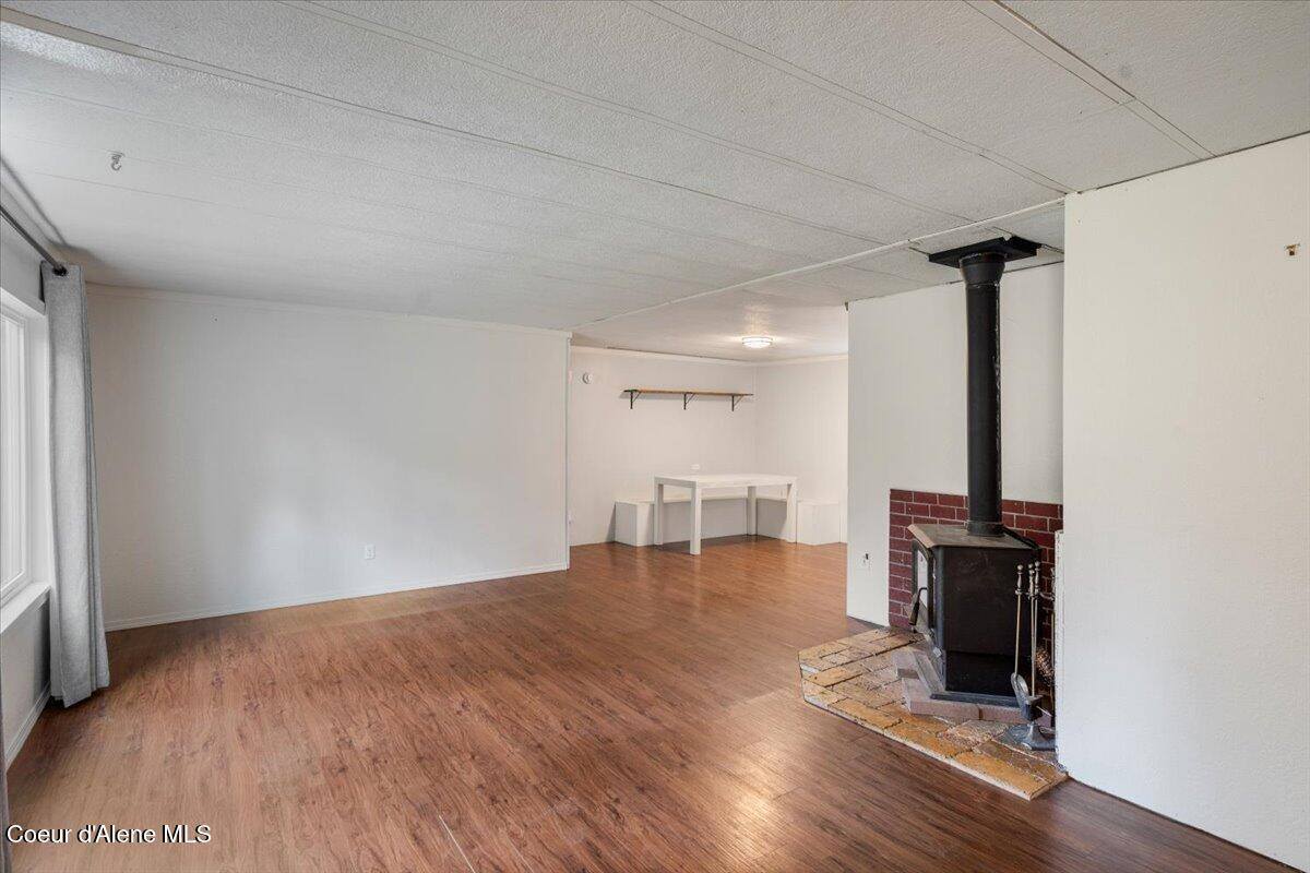 468800 Highway 95, #26, Sagle, ID 83860