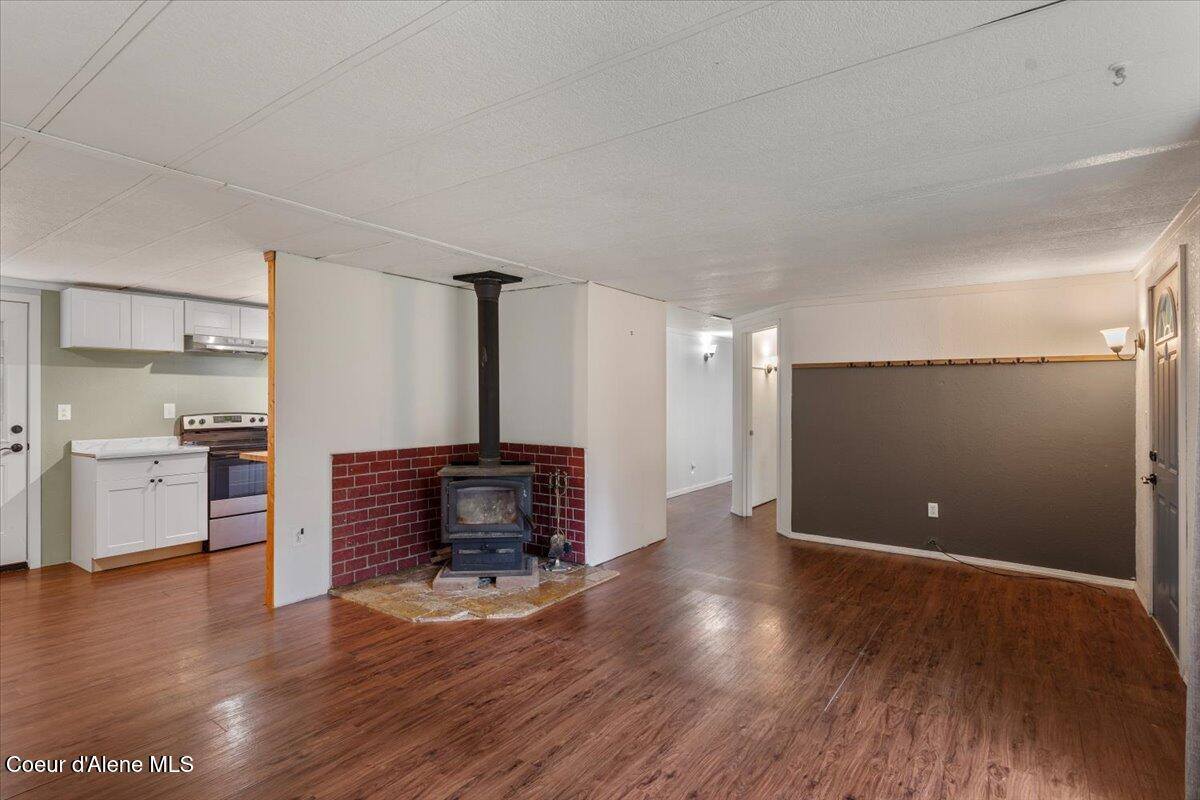 468800 Highway 95, #26, Sagle, ID 83860