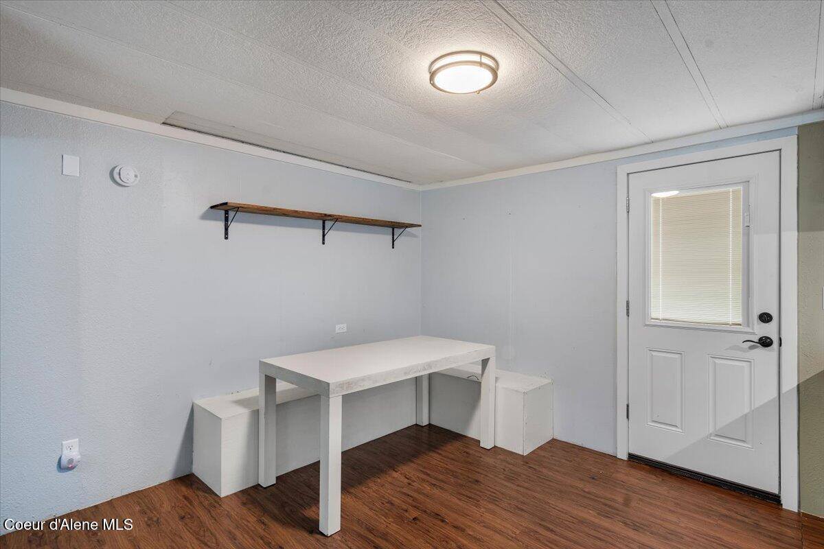 468800 Highway 95, #26, Sagle, ID 83860