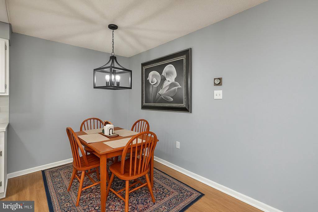 860 Lower Ferry Road, #2C, Ewing, NJ 08628