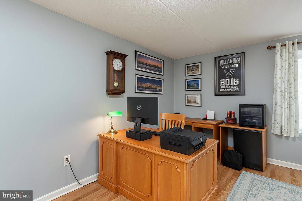 860 Lower Ferry Road, #2C, Ewing, NJ 08628