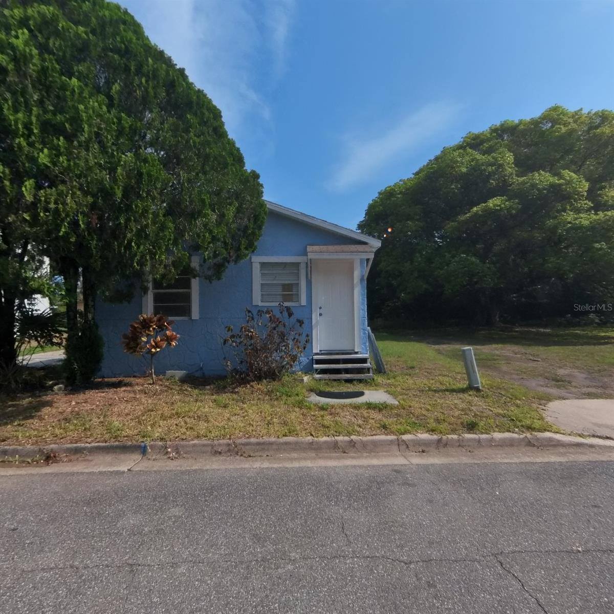 2031 Warrens Avenue, Maitland, FL 32751