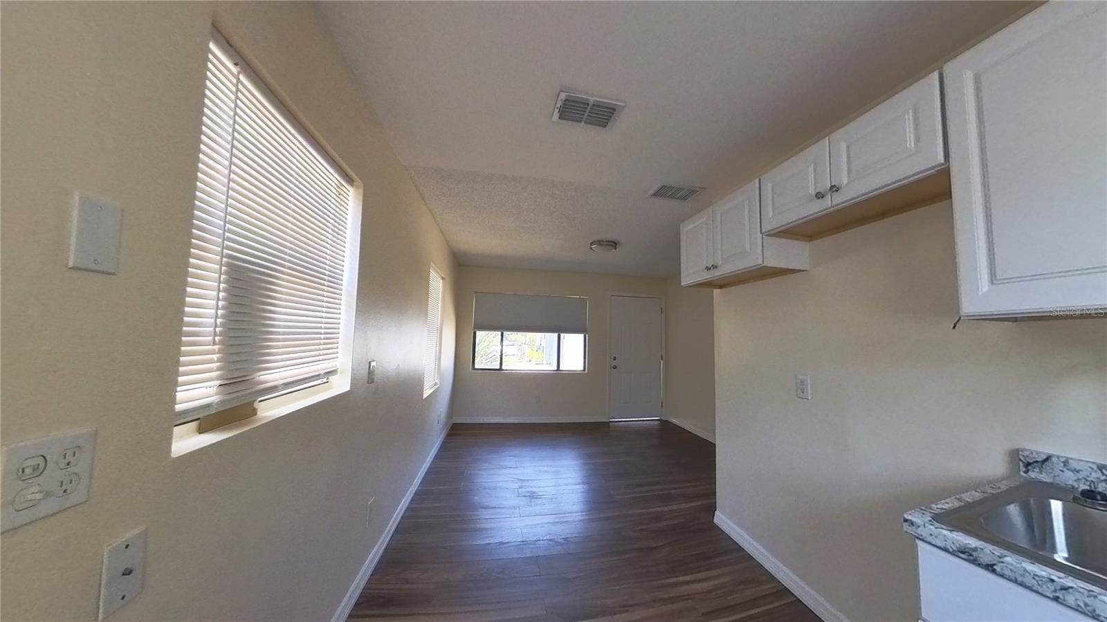 2031 Warrens Avenue, Maitland, FL 32751