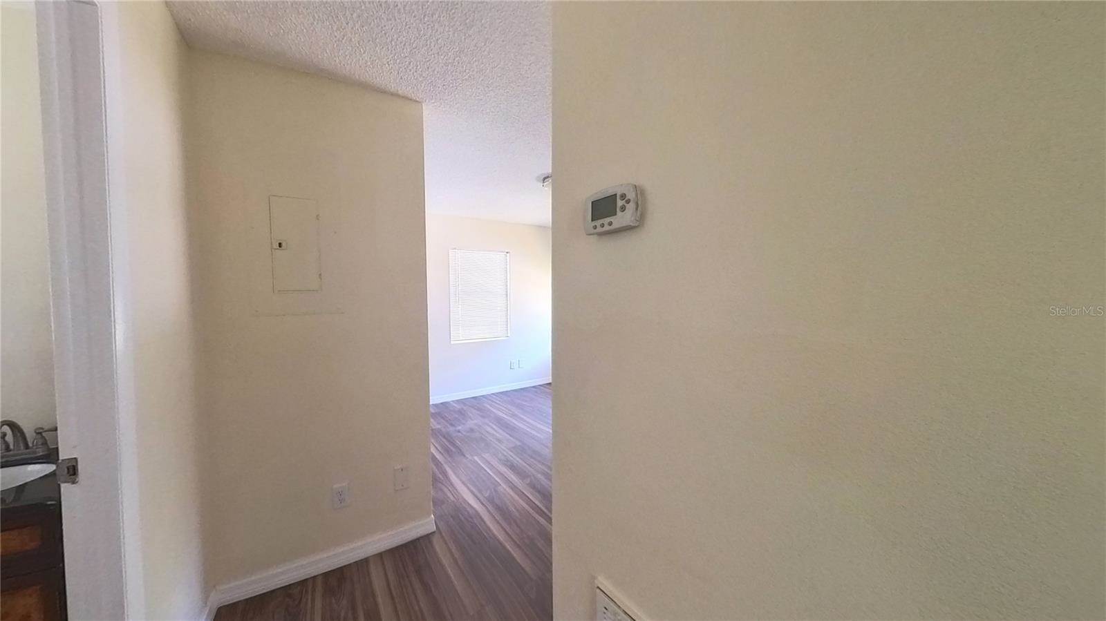 2031 Warrens Avenue, Maitland, FL 32751