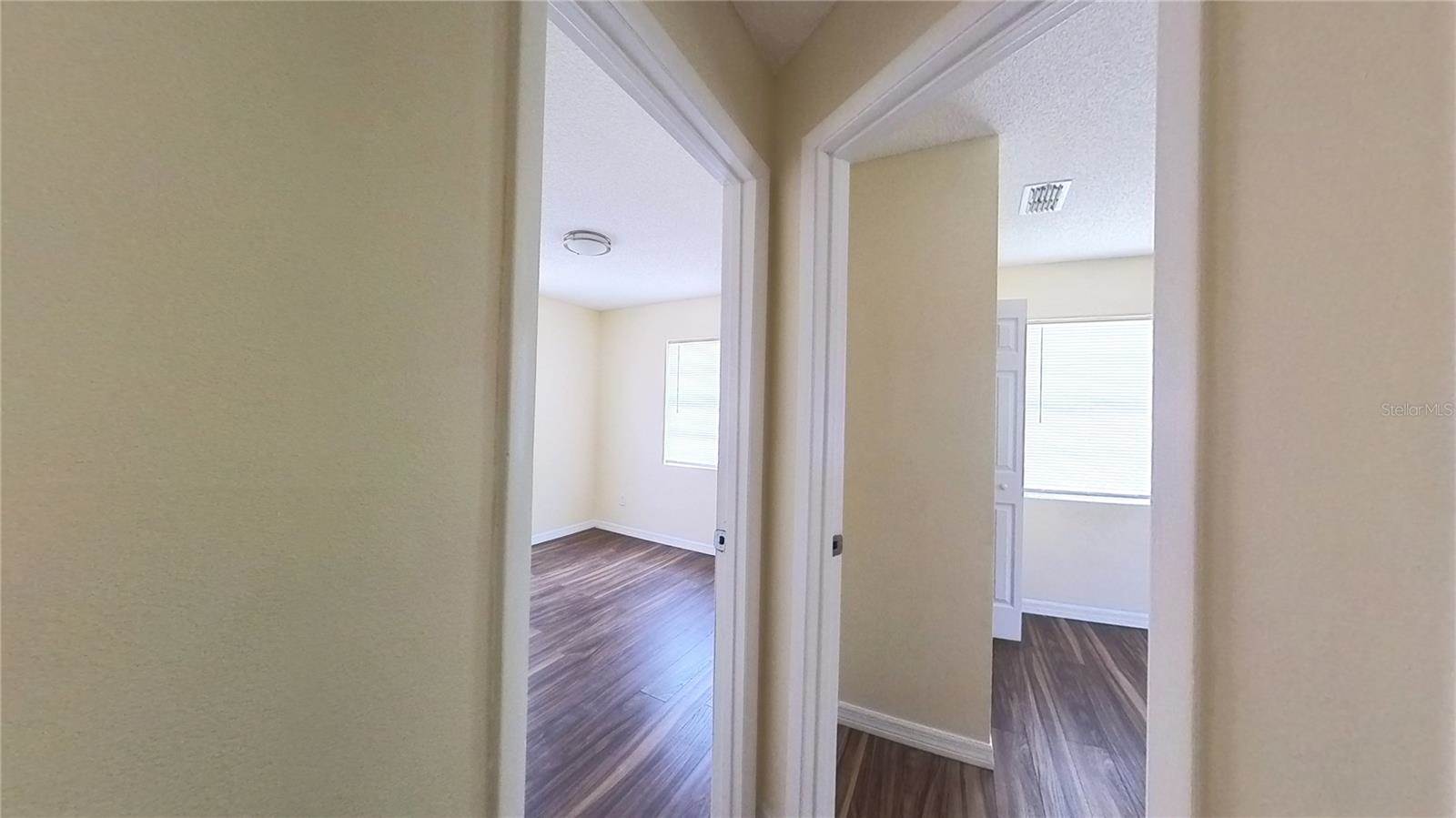 2031 Warrens Avenue, Maitland, FL 32751