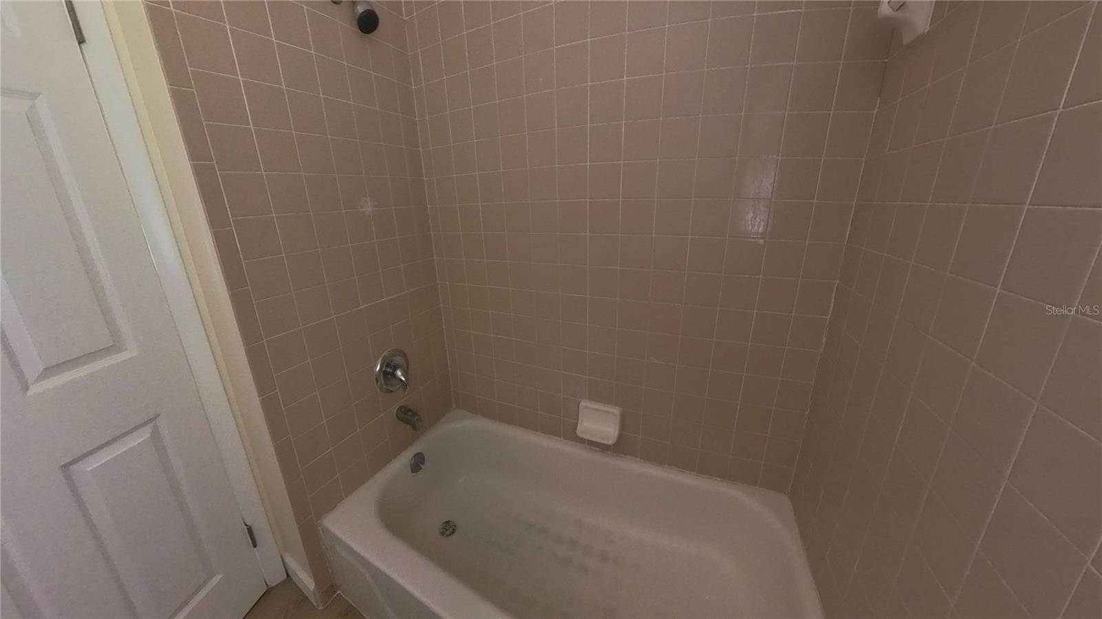 2031 Warrens Avenue, Maitland, FL 32751