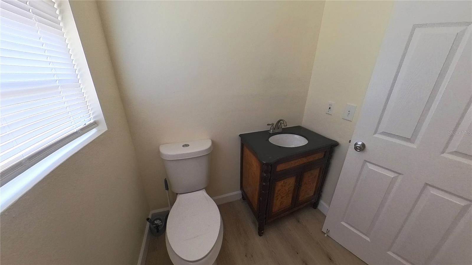 2031 Warrens Avenue, Maitland, FL 32751