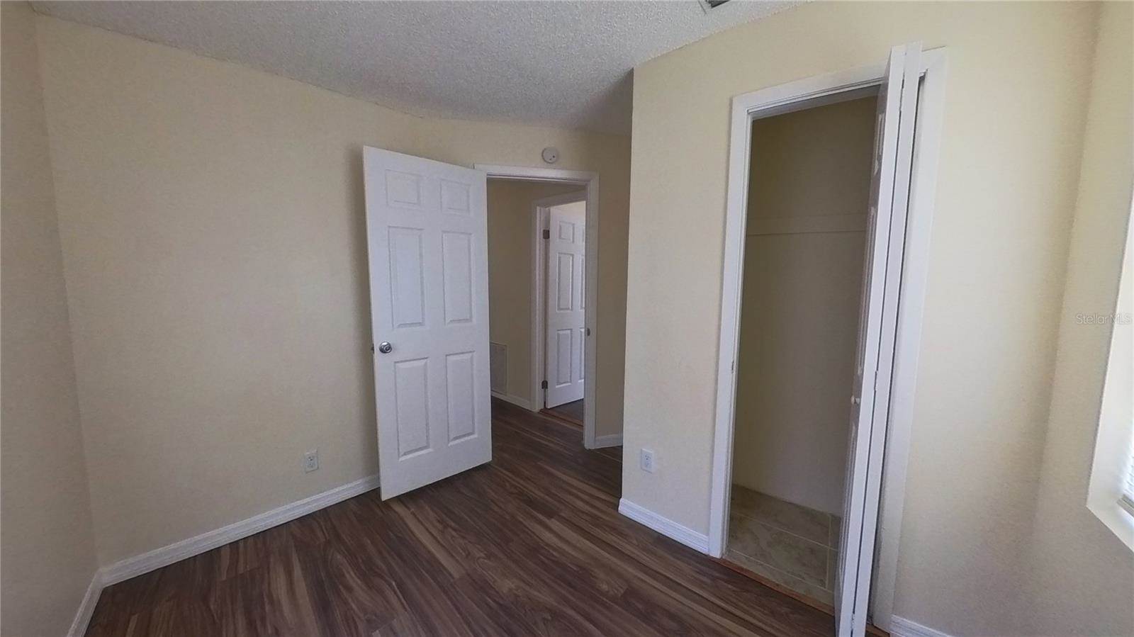 2031 Warrens Avenue, Maitland, FL 32751