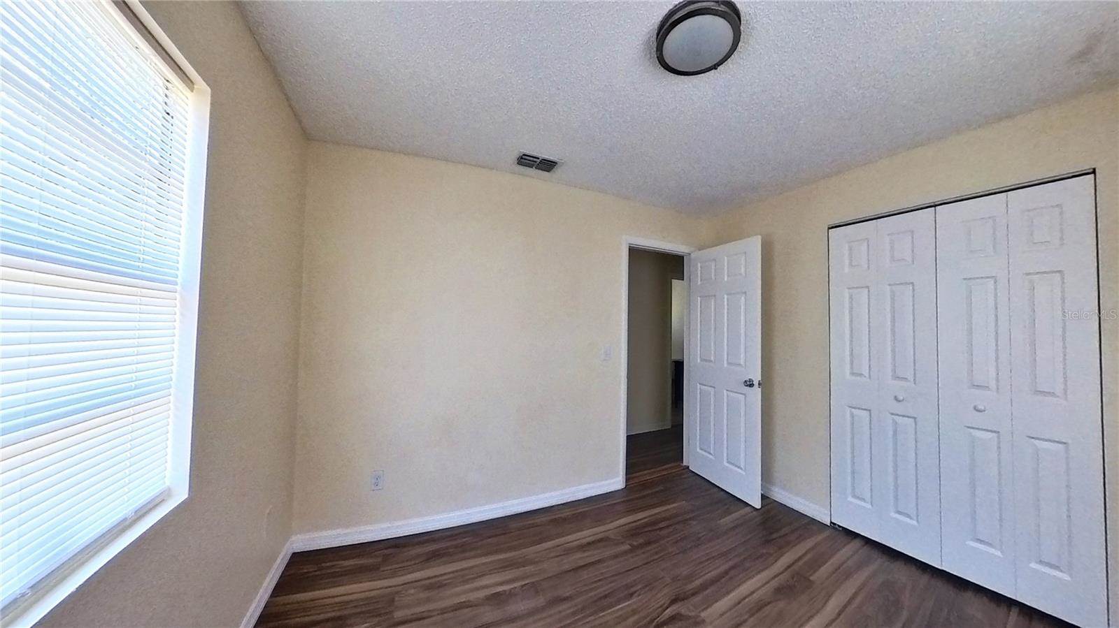 2031 Warrens Avenue, Maitland, FL 32751