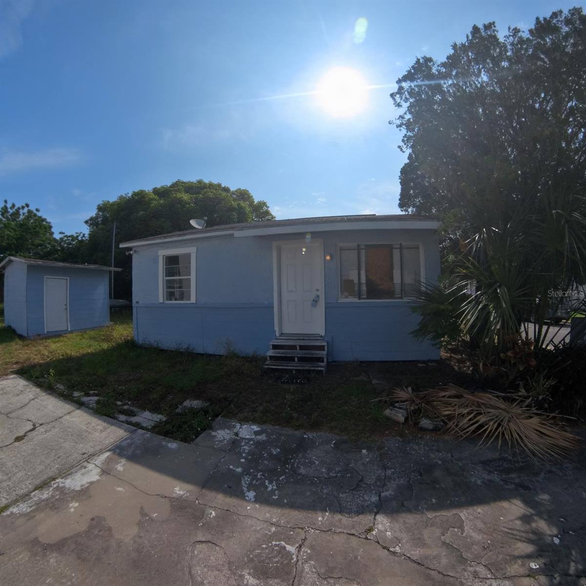 2031 Warrens Avenue, Maitland, FL 32751