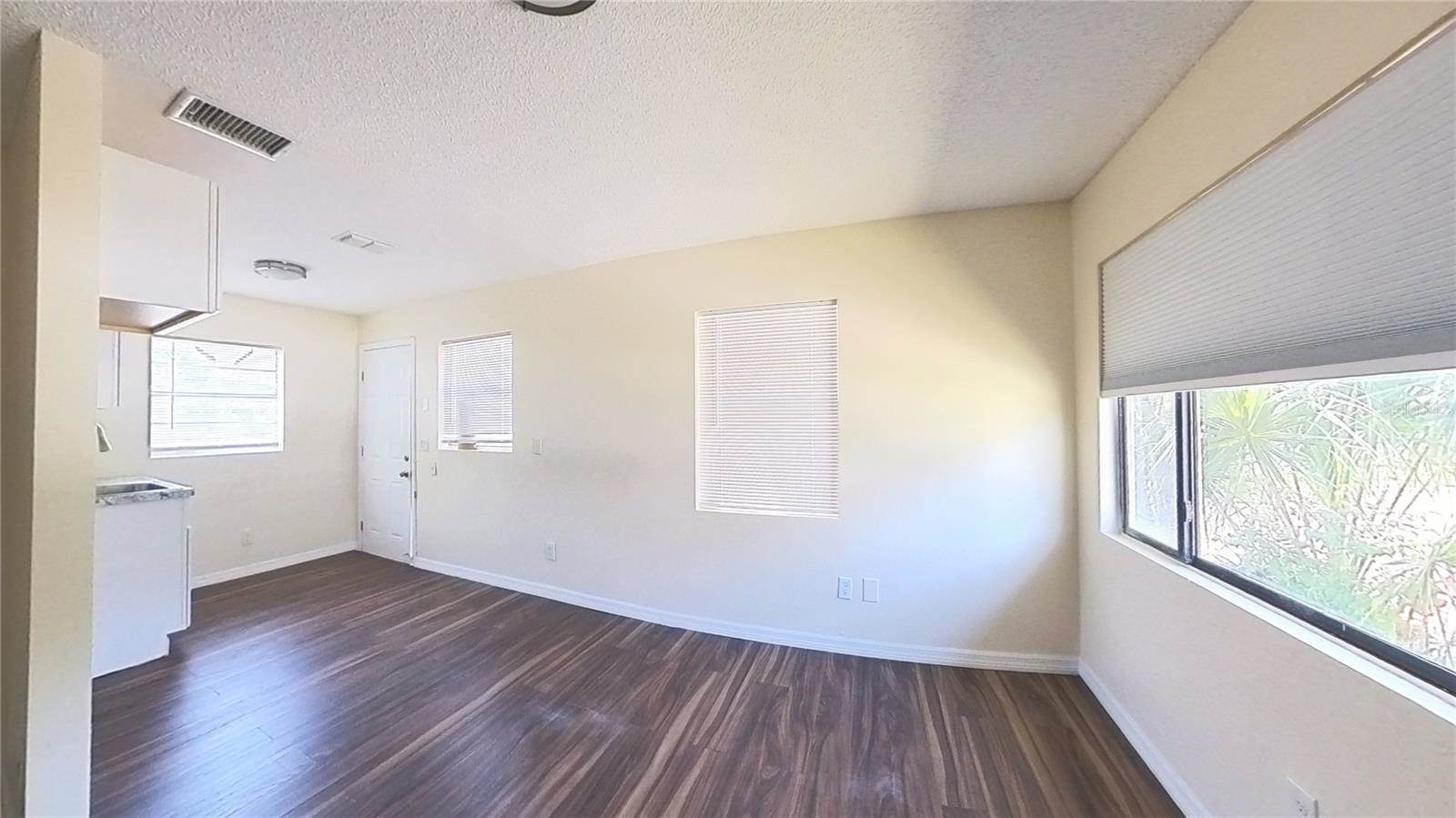 2031 Warrens Avenue, Maitland, FL 32751