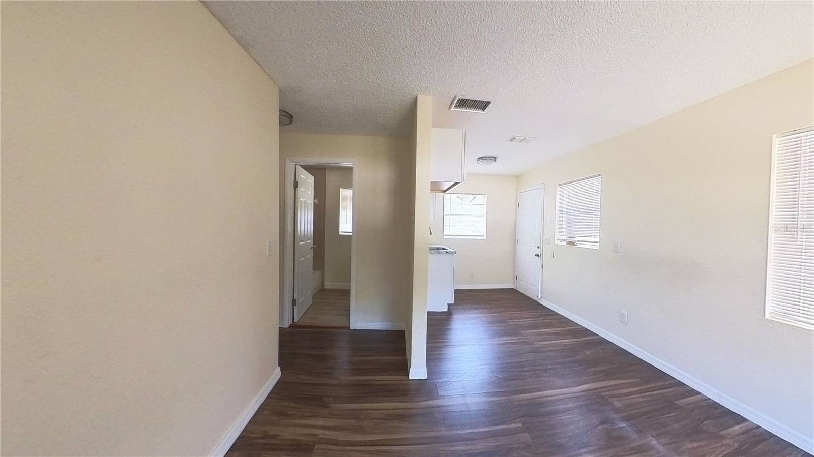 2031 Warrens Avenue, Maitland, FL 32751