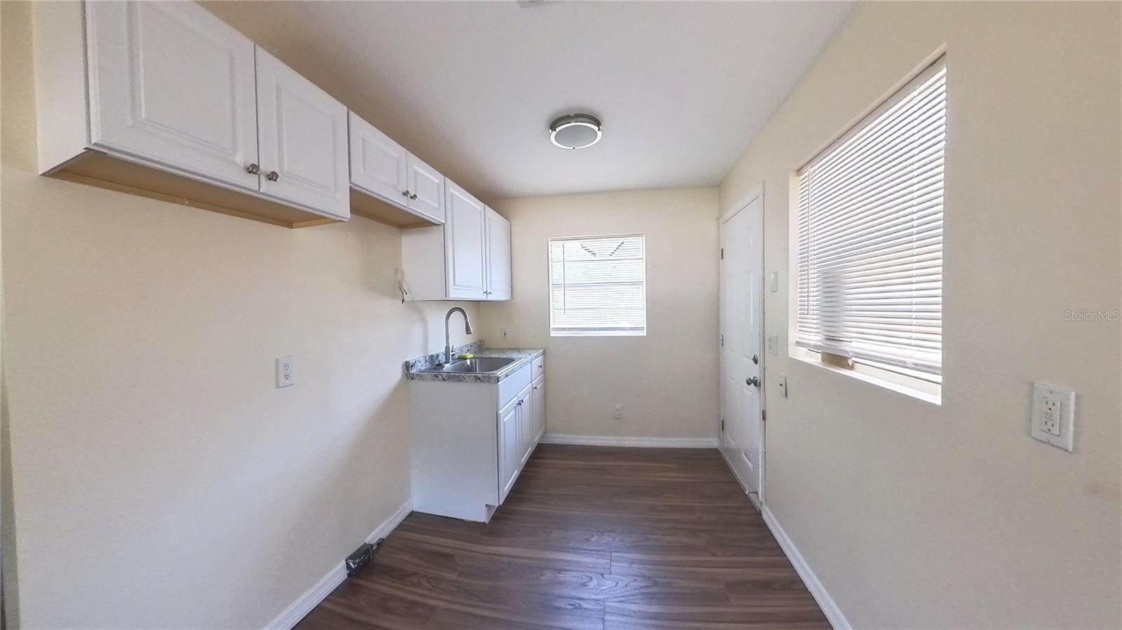 2031 Warrens Avenue, Maitland, FL 32751