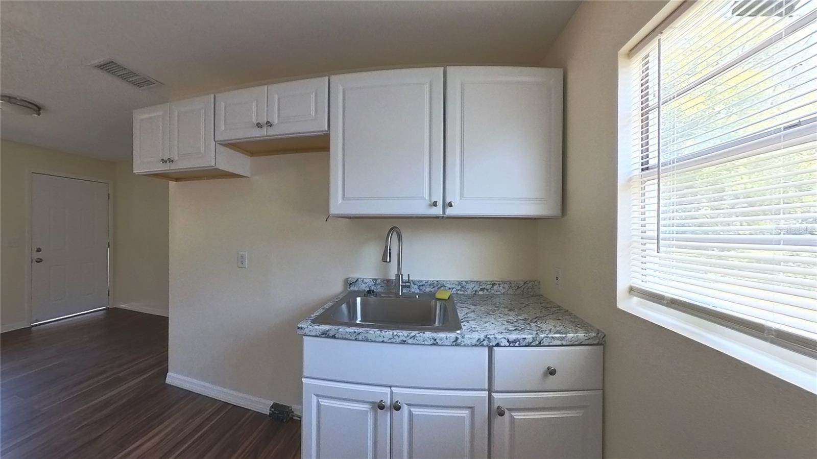 2031 Warrens Avenue, Maitland, FL 32751