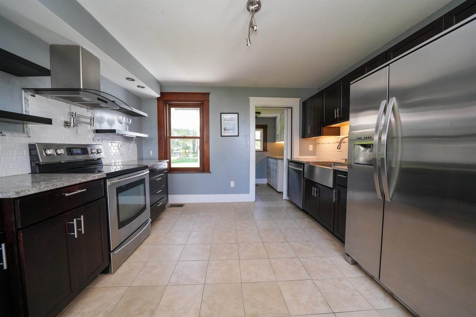 136 Lancaster Avenue, Bangor, ME 04401