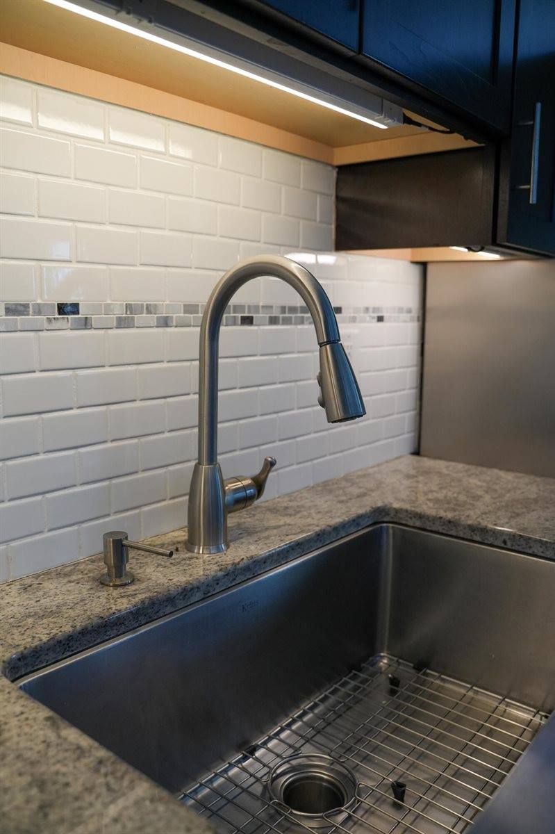 136 Lancaster Avenue, Bangor, ME 04401