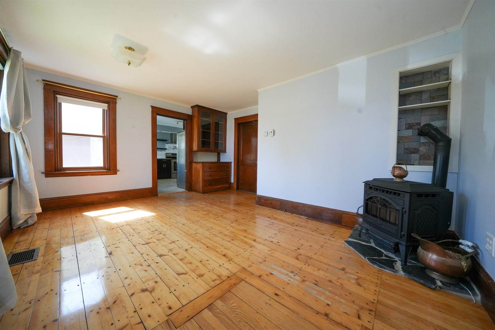 136 Lancaster Avenue, Bangor, ME 04401