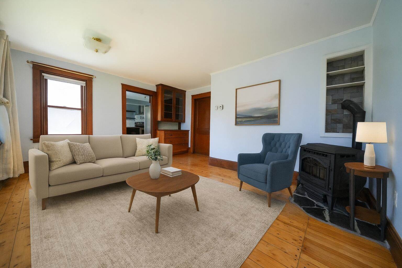 136 Lancaster Avenue, Bangor, ME 04401