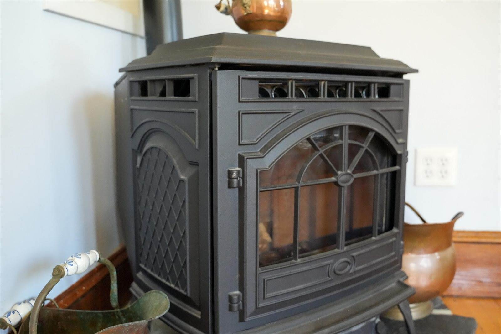 136 Lancaster Avenue, Bangor, ME 04401