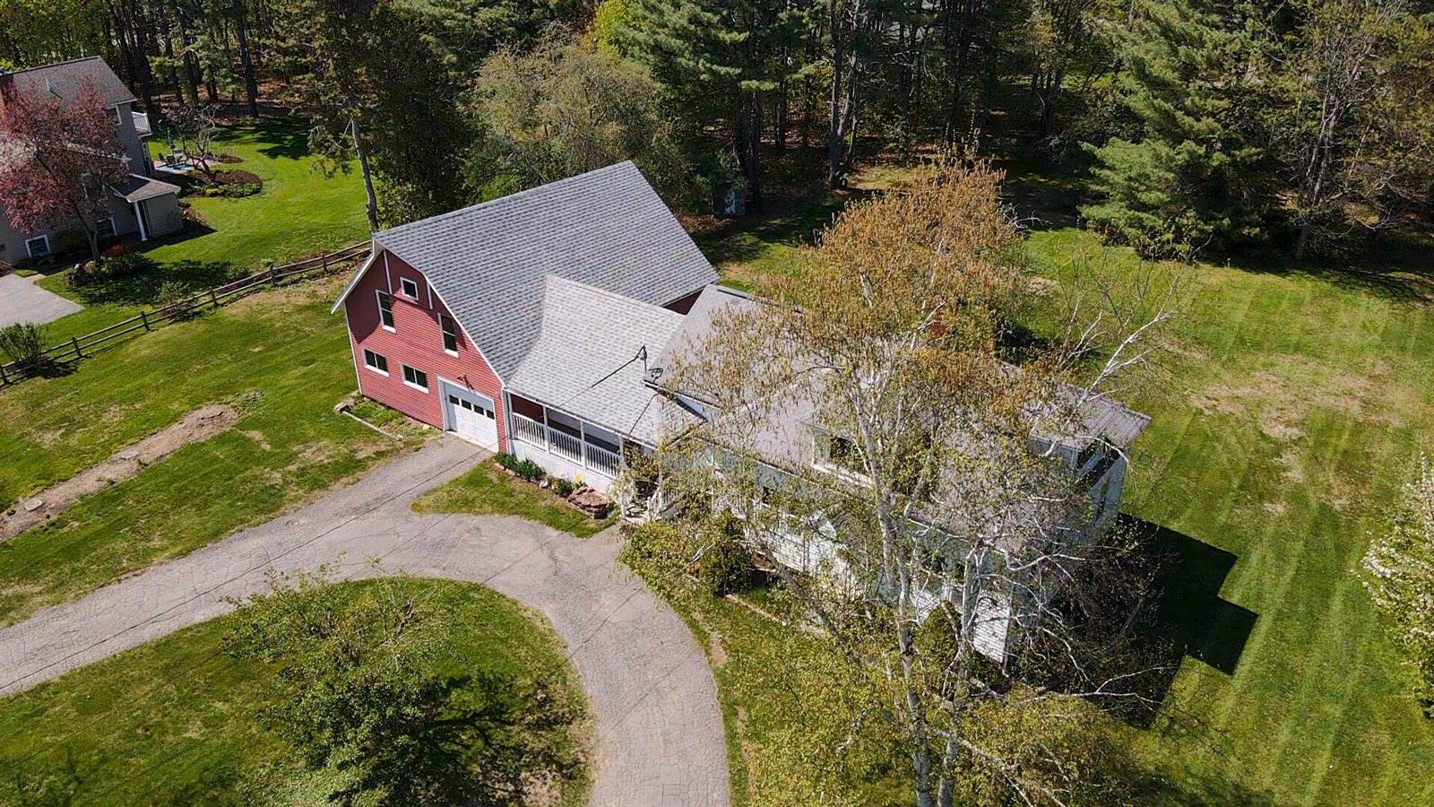 136 Lancaster Avenue, Bangor, ME 04401