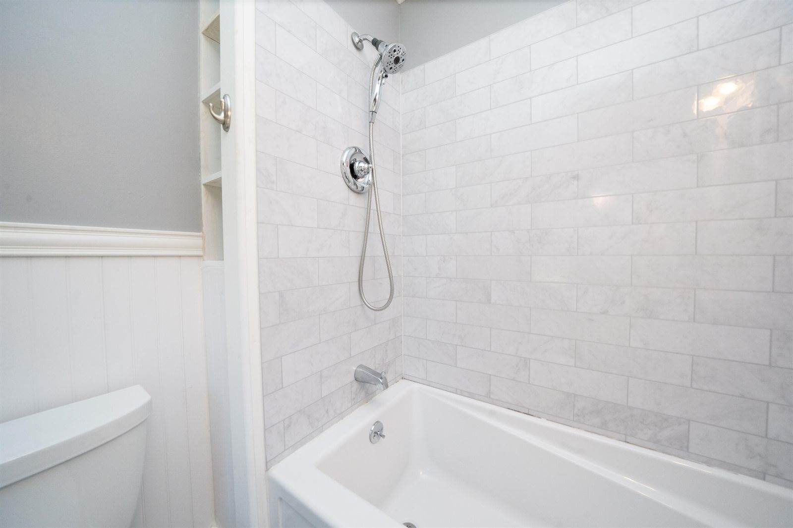 136 Lancaster Avenue, Bangor, ME 04401