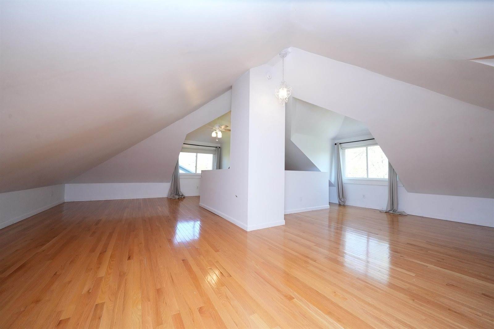 136 Lancaster Avenue, Bangor, ME 04401