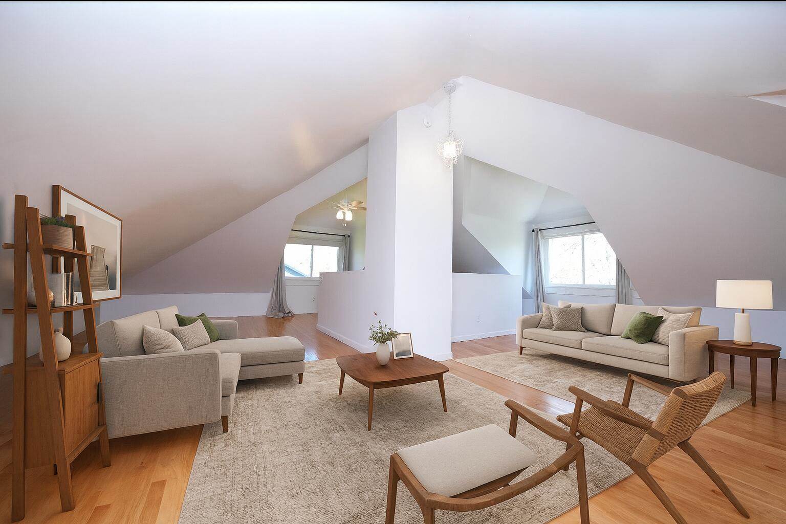 136 Lancaster Avenue, Bangor, ME 04401