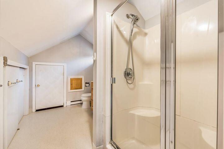 136 Lancaster Avenue, Bangor, ME 04401