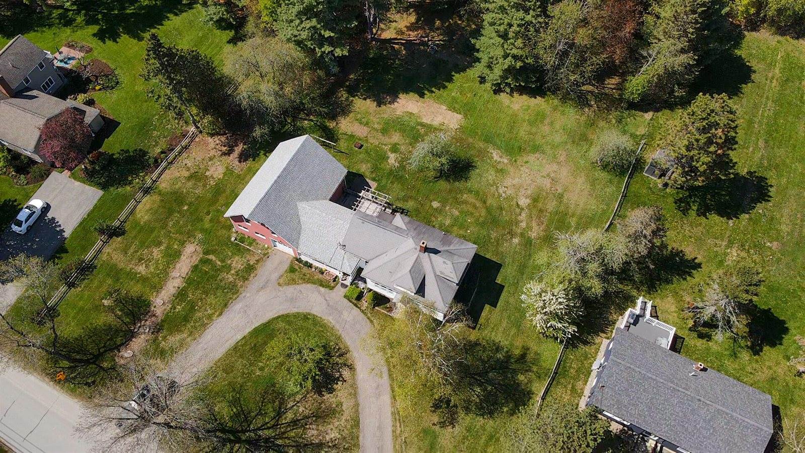 136 Lancaster Avenue, Bangor, ME 04401