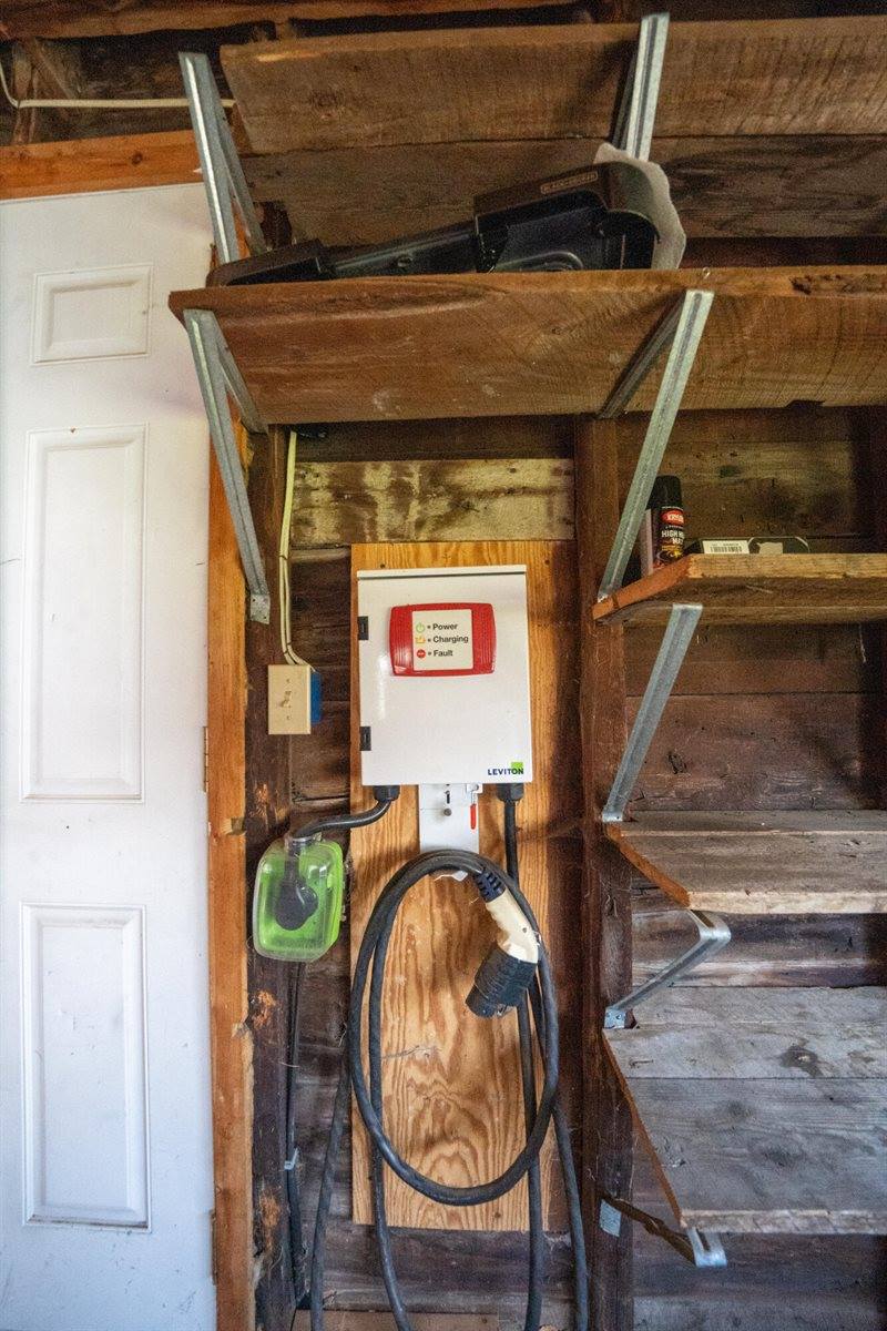 136 Lancaster Avenue, Bangor, ME 04401