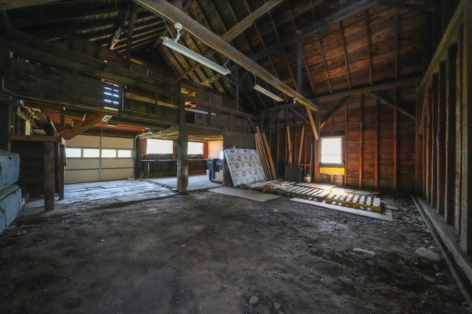 136 Lancaster Avenue, Bangor, ME 04401